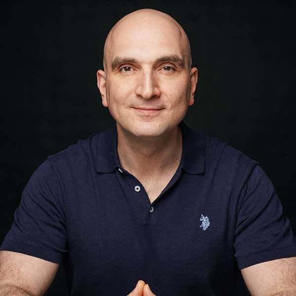 Givi Ordzhonikidze