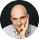 givi_ordzhonikidze_face