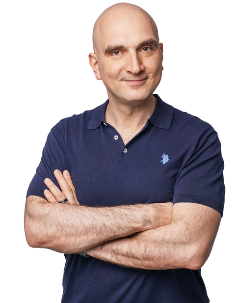 Givi Ordzhonikidze