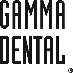 GAMMA Dental